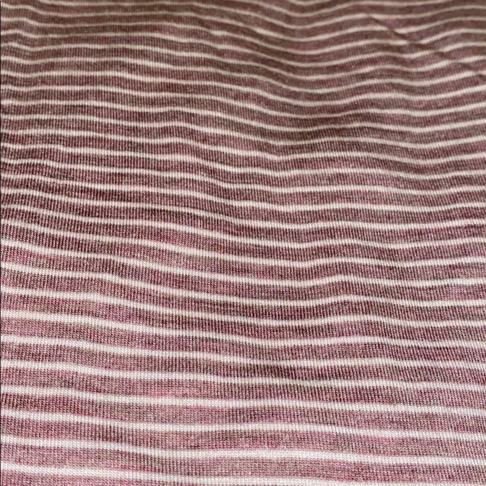 shirt - Picture 4 of 4